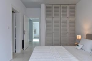 Armenistis Apartment 2 Paros Greece