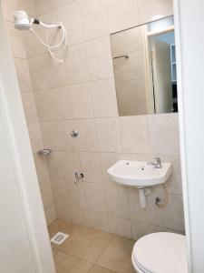 Tulivu Tsavo Royal suburbs one bedroom near TRM
