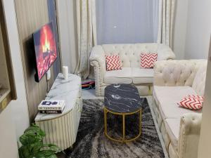 Tulivu Tsavo Royal suburbs one bedroom near TRM