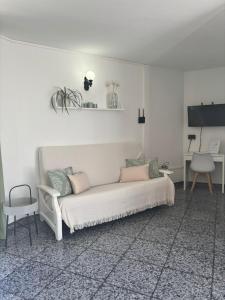 Mi apartamento Mini 2