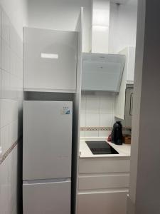 Apartamento EXCLUSIVE TRIANA - Ribera del Guadalquivir