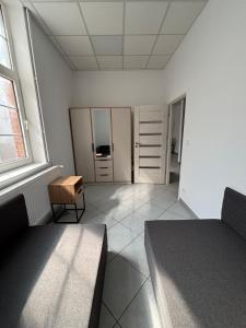 Oferta noclegów 17198823