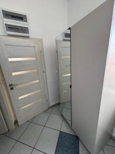 Oferta noclegów 17198823