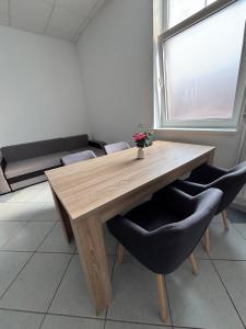 Oferta noclegów 17198823