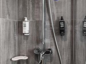 Ibis Wroclaw Centrum