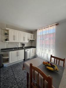 Mi apartamento Mini 2