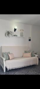Mi apartamento Mini 2