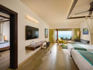 The Bheemli Resort Managed by AccorHotels