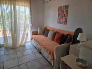 Adonis Villa