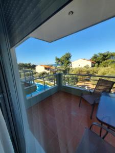 Adonis Villa