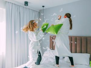 ibis Styles Siedlce