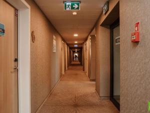 ibis Styles Siedlce