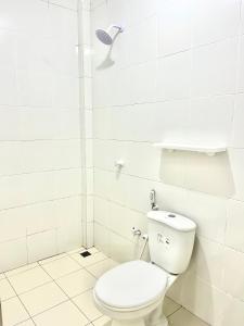 Double room with private bathroom 102