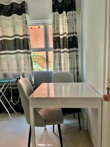 Double room with private bathroom 102