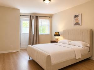 APARTMENT HOTEL ST-DENIS