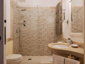 Borgobianco Resort & Spa Polignano - MGallery Collection