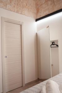 Giusy House