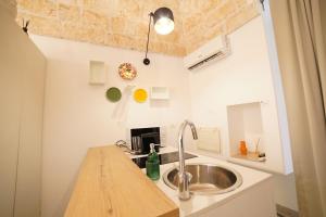 Giusy House