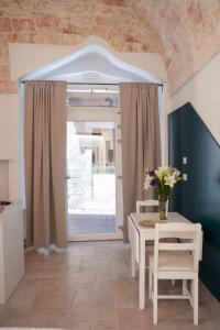 Giusy House