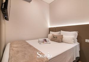 Benoît Batel By Stay In