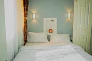 Loft 7 Apartments