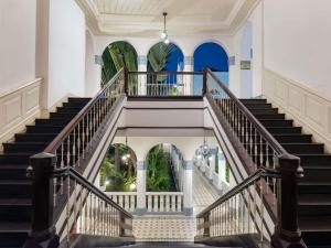 Hotel Majapahit Surabaya MGallery