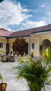Casa Nueva ACCEL Hotel