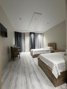 HOTEL Sun Side