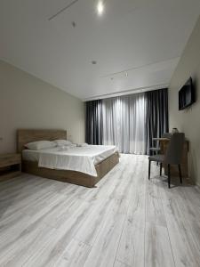 HOTEL Sun Side