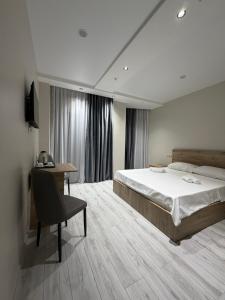 HOTEL Sun Side
