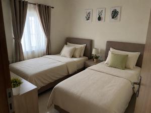 shopee wee guest house