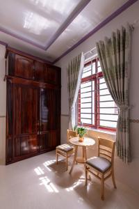 Sea & Sun Villa Phú Quốc