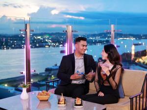 Mercure Samarinda