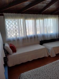 Attico panoramico