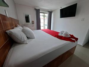 Hotel Regina