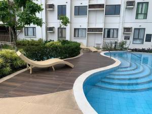 ATIN Casa at Serin West Tagaytay