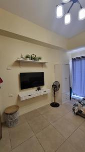 ATIN Casa at Serin West Tagaytay