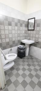Hotel Neel Kamal Near Chandigarh Railway Station