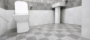 Hotel Neel Kamal Near Chandigarh Railway Station