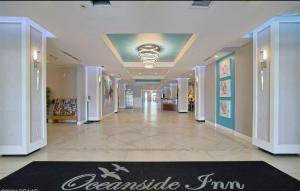 Beach Double Lockout Studio 2 King Beds, 2 Baths, Kitchenette, Beautiful Sunrise