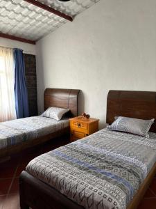 Oferta noclegów 17199230