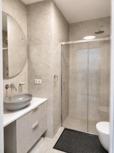 Ivory Residence Warsaw