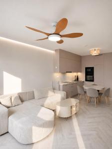Ivory Residence Warsaw