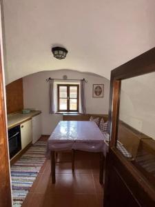 Oferta noclegów 17199268