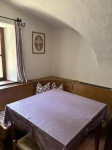 Oferta noclegów 17199268