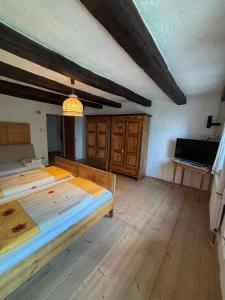 Oferta noclegów 17199268