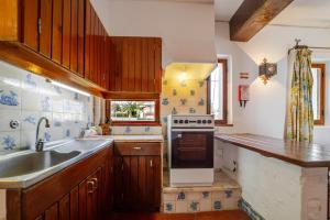 Muito Azul by Cozy Stays