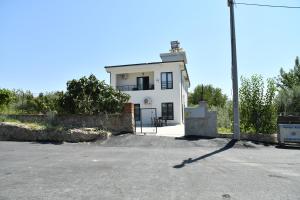 HAPPY HOUSE 4 Pamukkale