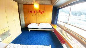 Apartment Ski Marilleva 1400
