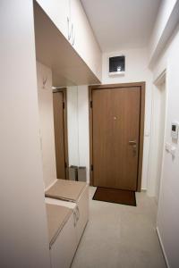 Luxury apartment Mihajlo